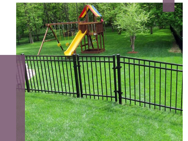 Изготовление газонных ограждений в Сосновоборске от 4345 руб. | ПРОЛЁТ-Ссб