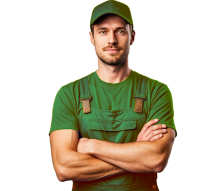 Вас интересует Изготовление и монтаж лестниц любой сложности в Сосновоборске? задайте вопрос